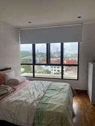 Ventana (D5), Apartment #454455741